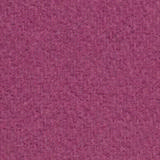 nord-wool-ov006.jpg